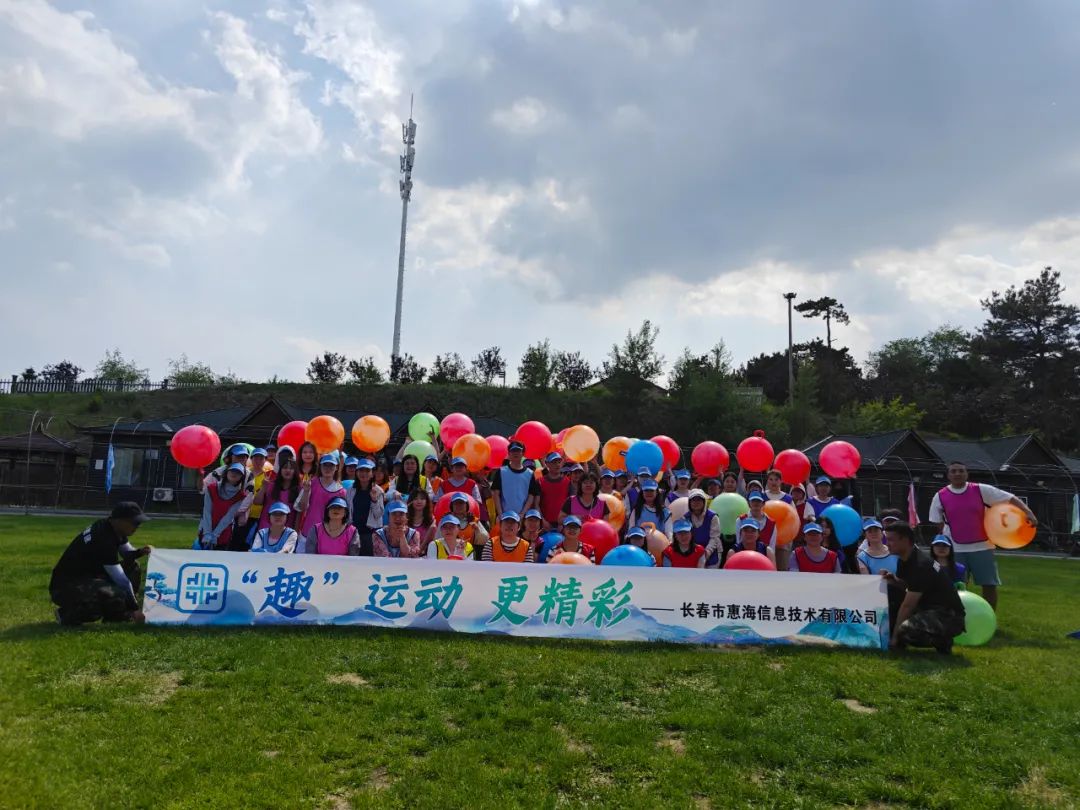 突破は実力の証、深耕は知恵の選び。