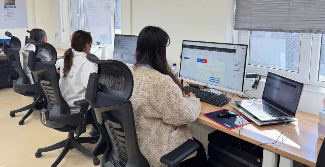 （社内）クラウドキャンパス